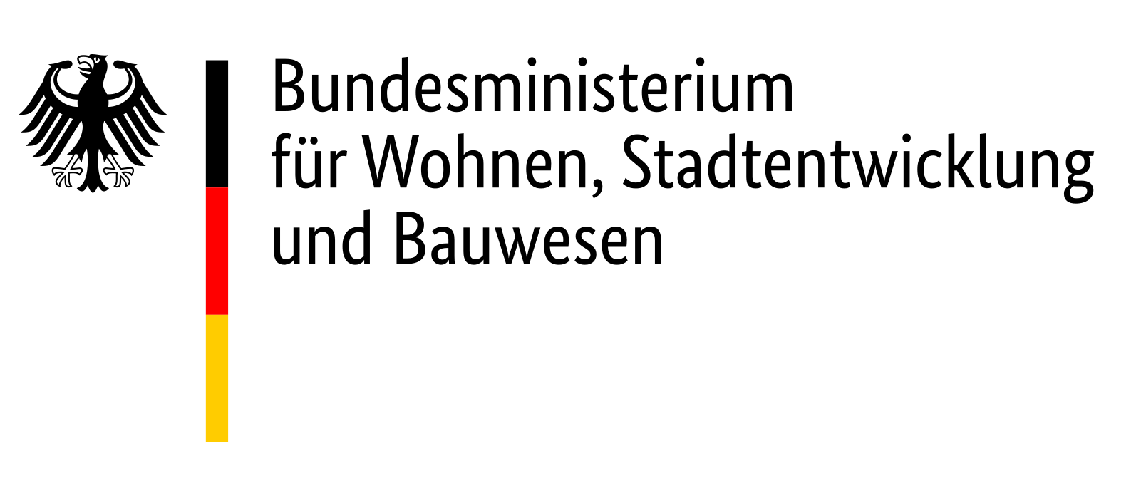 BMWSB Logo