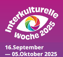 InterkulturelleWoche2025